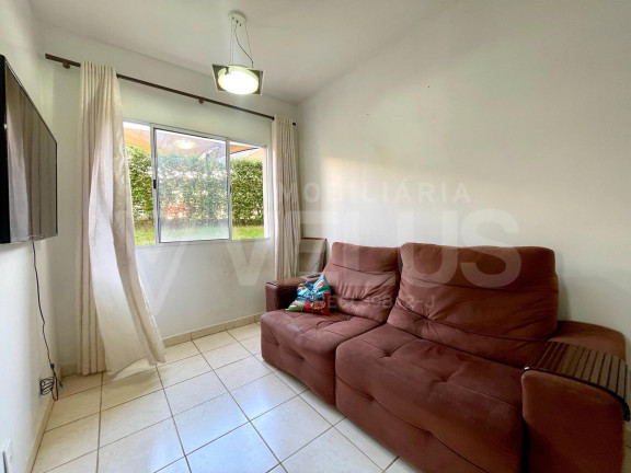Imagem Apartamento com 2 Quartos à Venda, em Jardim Bela Vista - Itapetininga Imagem Apartamento com 2 Quartos à Venda, em Jardim Bela Vista - Itapetininga