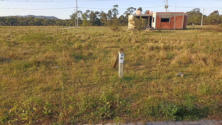 Imagem Terreno à Venda, 360 m² em Campo Duna - Garopaba Imagem Terreno à Venda, 360 m² em Campo Duna - Garopaba