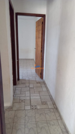Imagem Casa com 2 Quartos à Venda, 150 m² em Estufa Ii - Ubatuba Imagem Casa com 2 Quartos à Venda, 150 m² em Estufa Ii - Ubatuba
