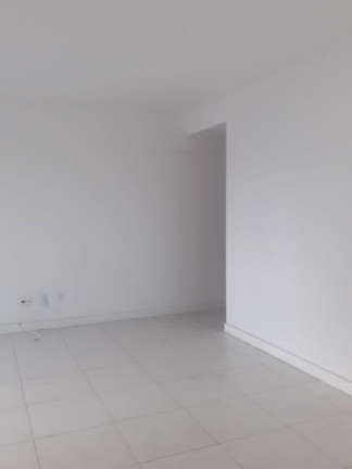 Imagem Apartamento com 3 Quartos à Venda, 90 m² em Pituba - Salvador Imagem Apartamento com 3 Quartos à Venda, 90 m² em Pituba - Salvador