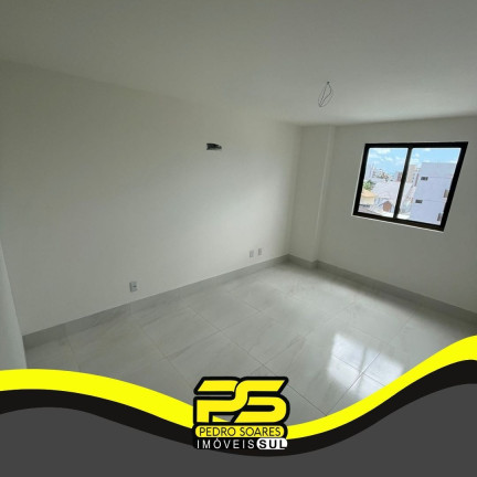 Imagem Apartamento com 2 Quartos à Venda, 62 m² em José Américo De Almeida - João Pessoa