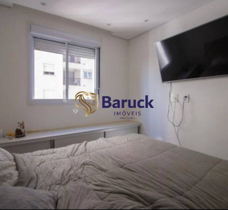Imagem Apartamento com 2 Quartos à Venda, 55 m² em Planalto - São Bernardo Do Campo Imagem Apartamento com 2 Quartos à Venda, 55 m² em Planalto - São Bernardo Do Campo