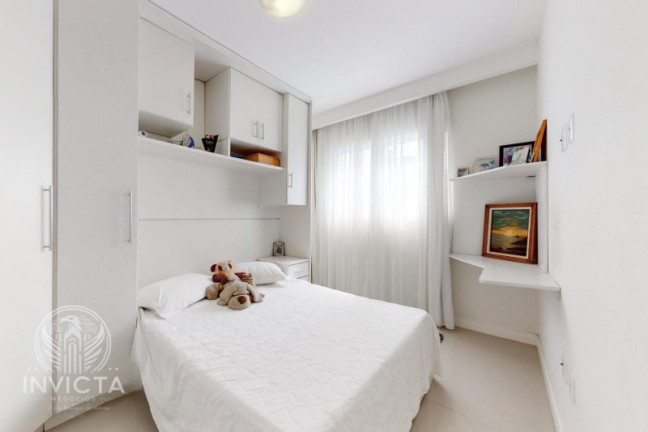 Imagem Cobertura com 4 Quartos à Venda, 340 m² em Centro - Balneário Camboriú