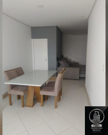 Imagem Sobrado com 3 Quartos à Venda, 192 m² em Jardim Das Estrelas - Sorocaba Imagem Sobrado com 3 Quartos à Venda, 192 m² em Jardim Das Estrelas - Sorocaba