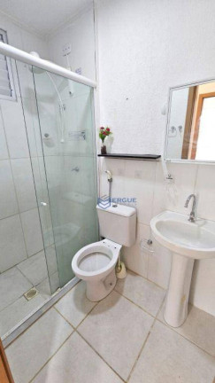 Imagem Apartamento com 2 Quartos à Venda, 45 m² em Maraponga - Fortaleza Imagem Apartamento com 2 Quartos à Venda, 45 m² em Maraponga - Fortaleza