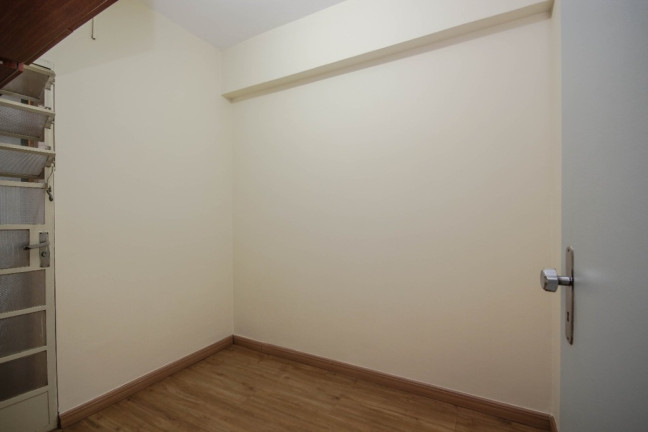 Imagem Casa com 4 Quartos à Venda, 366 m² em Fazenda Morumbi - São Paulo