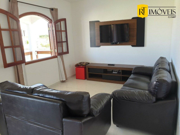 Imagem Casa com 3 Quartos à Venda, 140 m² em Pernambuca - Arraial Do Cabo Imagem Casa com 3 Quartos à Venda, 140 m² em Pernambuca - Arraial Do Cabo