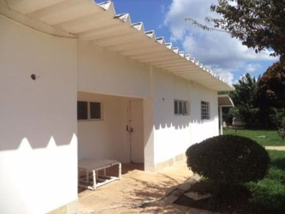Imagem Casa com 3 Quartos à Venda, 301 m² em Jardim Ipe - Atibaia Imagem Casa com 3 Quartos à Venda, 301 m² em Jardim Ipe - Atibaia