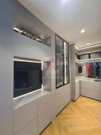 Apartamento com 3 Quartos à Venda, 543 m² em Cristal - Porto Alegre