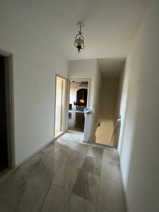 Imagem Casa com 3 Quartos à Venda,  em Jardim Independência - São Vicente