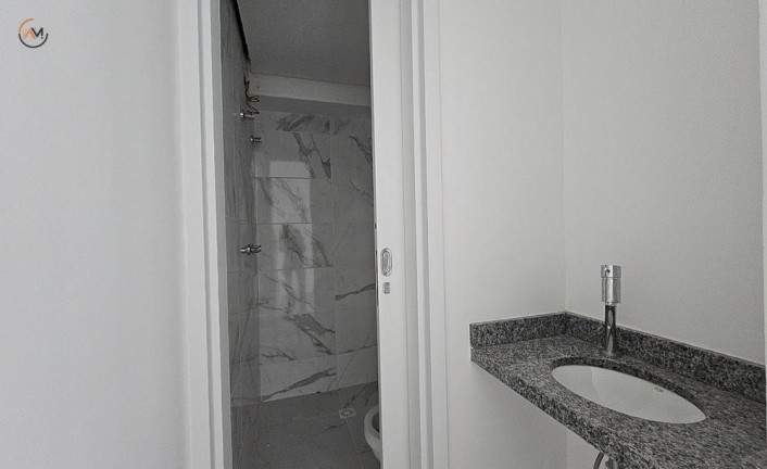 Imagem Apartamento à Venda, 44 m² em água Verde - Curitiba Imagem Apartamento à Venda, 44 m² em água Verde - Curitiba
