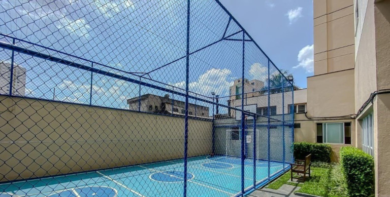 Imagem Imóvel com 3 Quartos à Venda, 68 m² em Mooca - São Paulo Imagem Imóvel com 3 Quartos à Venda, 68 m² em Mooca - São Paulo