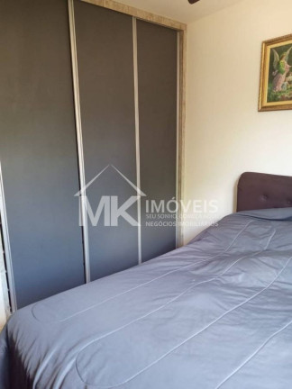 Imagem Casa à Venda, em Jardim Bela Vista - Piraquara Imagem Casa à Venda, em Jardim Bela Vista - Piraquara