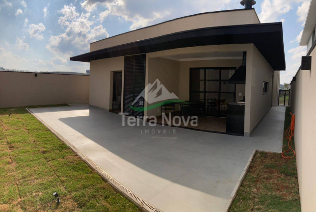 Imagem Casa com 2 Quartos à Venda, 246 m² em Jardim Novo Mundo - Jundiaí Imagem Casa com 2 Quartos à Venda, 246 m² em Jardim Novo Mundo - Jundiaí
