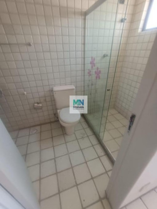 Imagem Apartamento com 4 Quartos à Venda, 207 m² em Centro - Jaboatão Dos Guararapes Imagem Apartamento com 4 Quartos à Venda, 207 m² em Centro - Jaboatão Dos Guararapes