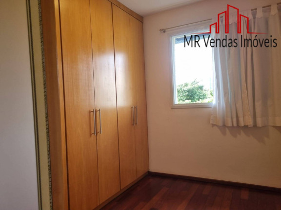 Imagem Apartamento com 3 Quartos à Venda, 120 m² em Mooca - São Paulo
