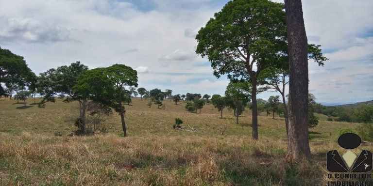 Imagem Imóvel à Venda, 20.000 m² em Condomínio Rural Estância Da Lapa - Pedro Leopoldo Imagem Imóvel à Venda, 20.000 m² em Condomínio Rural Estância Da Lapa - Pedro Leopoldo