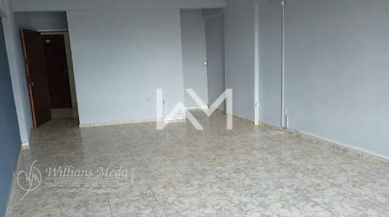 Imagem Sala Comercial para Alugar, 50 m² em Centro - Guarulhos Imagem Sala Comercial para Alugar, 50 m² em Centro - Guarulhos