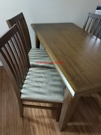 Imagem Casa com 3 Quartos à Venda, 200 m² em Medeiros - Jundiaí