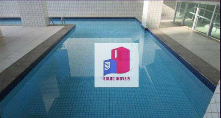 Imagem Apartamento com 2 Quartos à Venda, 99 m² em Vila Guilhermina - Praia Grande Imagem Apartamento com 2 Quartos à Venda, 99 m² em Vila Guilhermina - Praia Grande