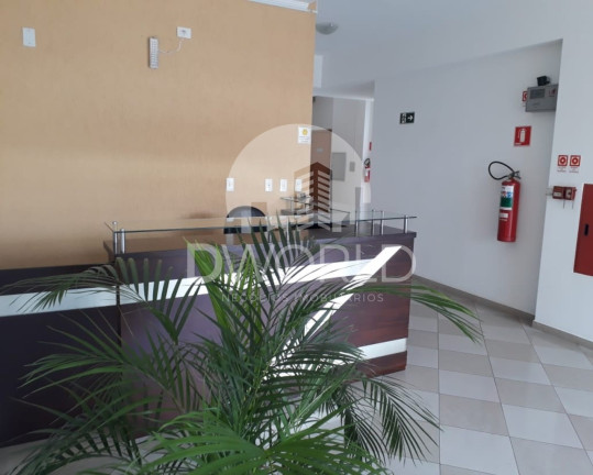 Imagem Sala Comercial para Alugar, 68 m² em Centro - São Bernardo Do Campo Imagem Sala Comercial para Alugar, 68 m² em Centro - São Bernardo Do Campo