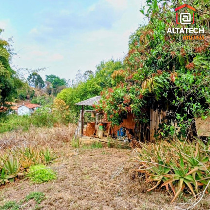 Imagem Imóvel com 2 Quartos à Venda, 10.000 m² em Correias - Bandeira Do Sul Imagem Imóvel com 2 Quartos à Venda, 10.000 m² em Correias - Bandeira Do Sul