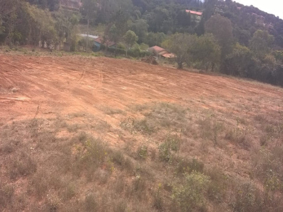 Imagem Terreno para Alugar ou Temporada, 600 m² em Bairro Caioçara - Jarinu Imagem Terreno para Alugar ou Temporada, 600 m² em Bairro Caioçara - Jarinu