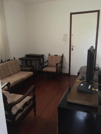Imagem Imóvel com 4 Quartos à Venda, 200 m² em Santana - São Paulo