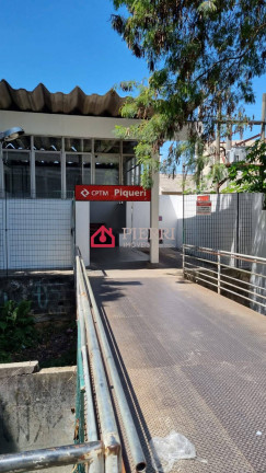 Imagem Apartamento com 2 Quartos à Venda, 68 m² em Jardim Irís - São Paulo Imagem Apartamento com 2 Quartos à Venda, 68 m² em Jardim Irís - São Paulo