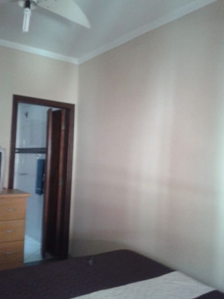 Imagem Casa com 3 Quartos à Venda, 175 m² em Vila Barão - Sorocaba Imagem Casa com 3 Quartos à Venda, 175 m² em Vila Barão - Sorocaba