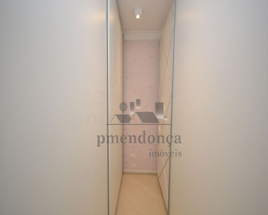 Imagem Apartamento com 3 Quartos à Venda, 260 m² em Santa Cecília - São Paulo Imagem Apartamento com 3 Quartos à Venda, 260 m² em Santa Cecília - São Paulo