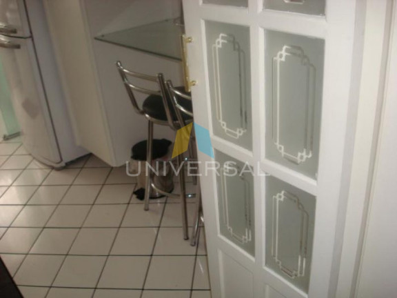Imagem Apartamento com 2 Quartos à Venda, 6.000 m² em Vila Esperanca - Sao Paulo Imagem Apartamento com 2 Quartos à Venda, 6.000 m² em Vila Esperanca - Sao Paulo