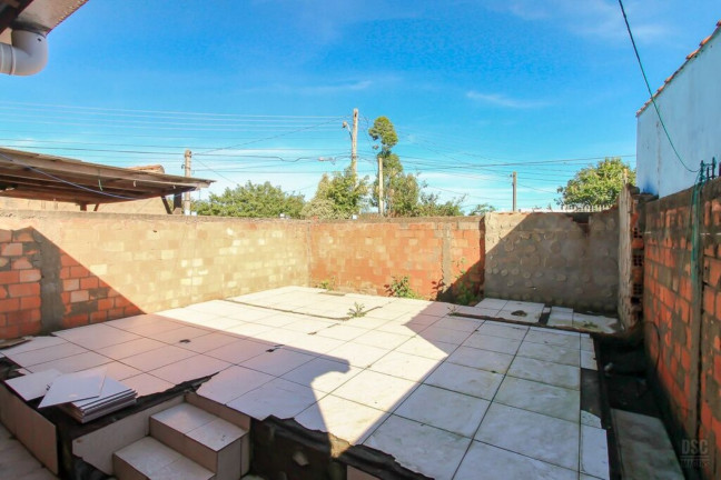 Imagem Imóvel com 2 Quartos à Venda, em Aberta Dos Morros - Porto Alegre Imagem Imóvel com 2 Quartos à Venda, em Aberta Dos Morros - Porto Alegre