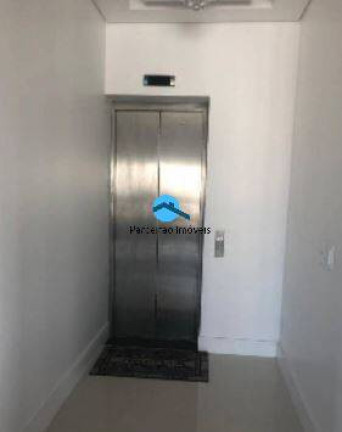 Imagem Apartamento com 4 Quartos à Venda, 300 m² em Jardim Do Mar - São Bernardo Do Campo Imagem Apartamento com 4 Quartos à Venda, 300 m² em Jardim Do Mar - São Bernardo Do Campo