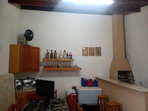 Imagem Casa com 2 Quartos à Venda, em Jardim América - Várzea Paulista Imagem Casa com 2 Quartos à Venda, em Jardim América - Várzea Paulista