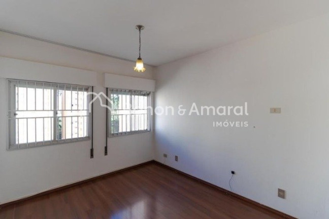 Imagem Apartamento com 3 Quartos à Venda, 144 m² em Cambuí - Campinas Imagem Apartamento com 3 Quartos à Venda, 144 m² em Cambuí - Campinas