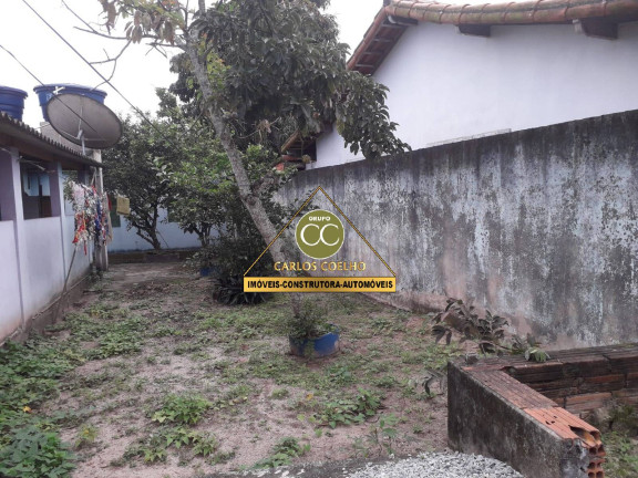 Imagem Casa à Venda, em Unamar - Cabo Frio Imagem Casa à Venda, em Unamar - Cabo Frio