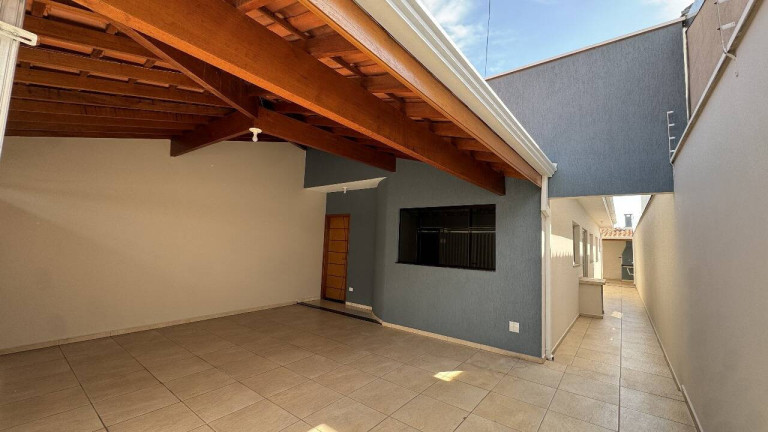 Imagem Casa com 2 Quartos à Venda, 110 m² em Jardim Santa Marta Iii - Salto Imagem Casa com 2 Quartos à Venda, 110 m² em Jardim Santa Marta Iii - Salto