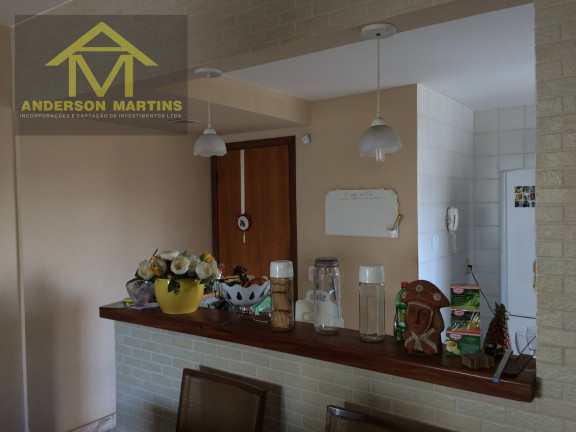 Imagem Apartamento com 3 Quartos à Venda, 100 m² em Praia Da Costa - Vila Velha Imagem Apartamento com 3 Quartos à Venda, 100 m² em Praia Da Costa - Vila Velha