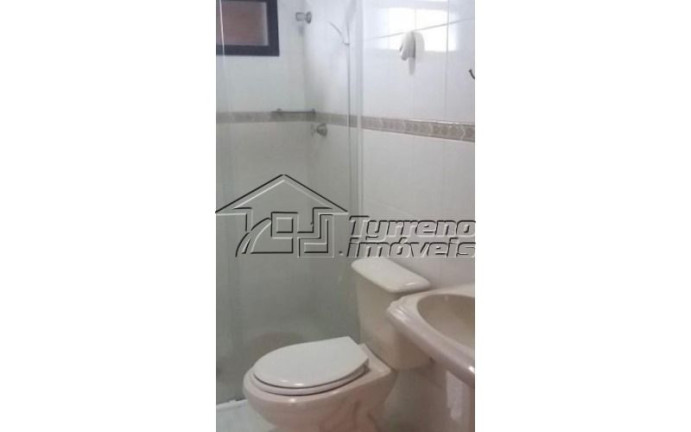 Imagem Apartamento com 3 Quartos à Venda, 90 m² em Jardim Das Indústrias - São José Dos Campos Imagem Apartamento com 3 Quartos à Venda, 90 m² em Jardim Das Indústrias - São José Dos Campos