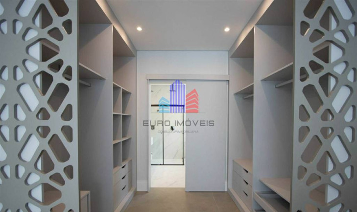 Imagem Sobrado com 5 Quartos à Venda, 430 m² em Riviera - Bertioga Imagem Sobrado com 5 Quartos à Venda, 430 m² em Riviera - Bertioga