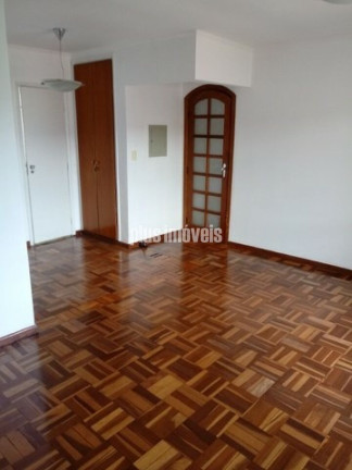 Imagem Apartamento com 2 Quartos à Venda, 80 m² em Pinheiros - São Paulo Imagem Apartamento com 2 Quartos à Venda, 80 m² em Pinheiros - São Paulo