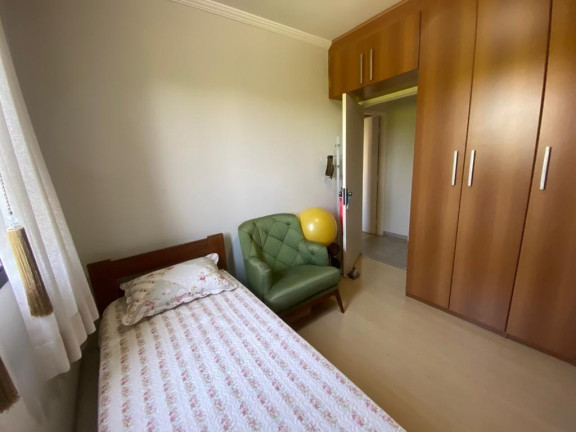 Imagem Apartamento com 2 Quartos à Venda, 74 m² em Centro - Taubaté Imagem Apartamento com 2 Quartos à Venda, 74 m² em Centro - Taubaté