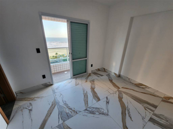 Imagem Apartamento com 3 Quartos à Venda, 126 m² em Aviação - Praia Grande Imagem Apartamento com 3 Quartos à Venda, 126 m² em Aviação - Praia Grande