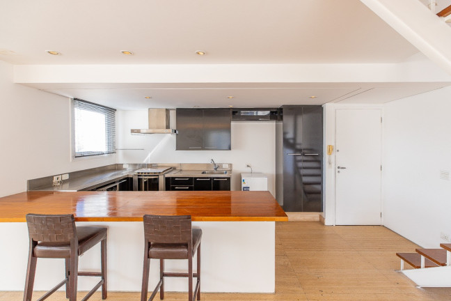Imagem Apartamento com 2 Quartos à Venda, 182 m² em Vila Nova Conceição - São Paulo Imagem Apartamento com 2 Quartos à Venda, 182 m² em Vila Nova Conceição - São Paulo