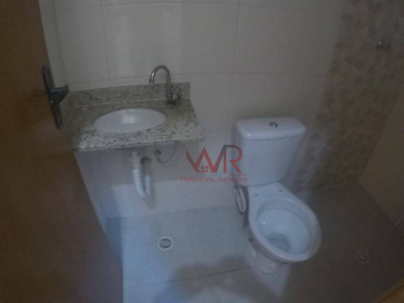 Imagem Apartamento com 2 Quartos à Venda, 34 m² em Vila Ré - São Paulo Imagem Apartamento com 2 Quartos à Venda, 34 m² em Vila Ré - São Paulo