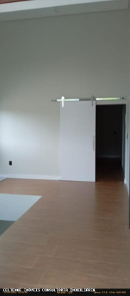 Imagem Casa com 3 Quartos à Venda, 262 m² em Condominio Cataguá Way - Taubaté Imagem Casa com 3 Quartos à Venda, 262 m² em Condominio Cataguá Way - Taubaté