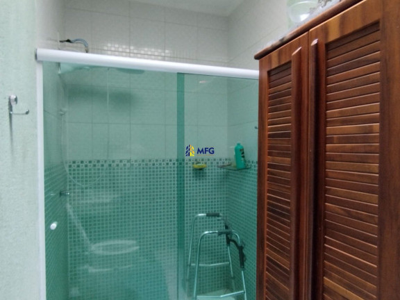 Imagem Casa com 1 Quarto à Venda, 546 m² em Vila Barão - Sorocaba Imagem Casa com 1 Quarto à Venda, 546 m² em Vila Barão - Sorocaba