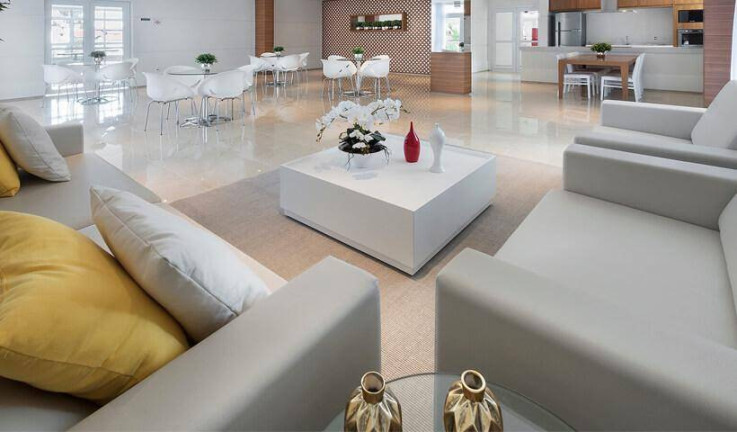 Imagem Apartamento com 3 Quartos à Venda, 70 m² em City Bussocaba - Osasco Imagem Apartamento com 3 Quartos à Venda, 70 m² em City Bussocaba - Osasco