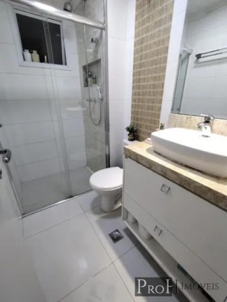 Imagem Apartamento com 2 Quartos à Venda, 72 m² em Vila Valparaíso - Santo André Imagem Apartamento com 2 Quartos à Venda, 72 m² em Vila Valparaíso - Santo André